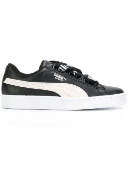 puma basket lifestyle sneaker puma basket lifestyle sneaker