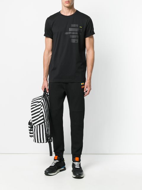 fendi track pants mens