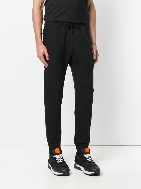 fendi track pants