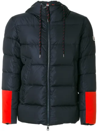 moncler buy now pay later moncler buy now pay later