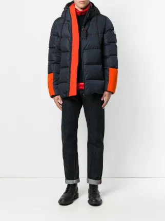moncler jacket drake moncler jacket drake