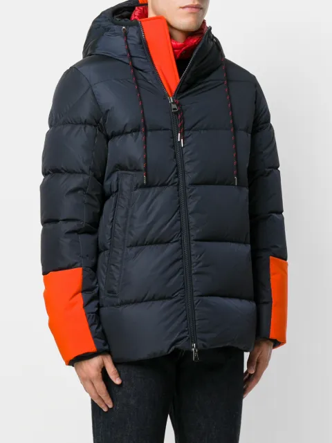 moncler drake moncler drake