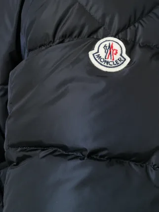 moncler drake blue moncler drake blue