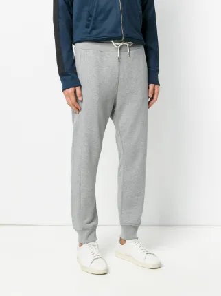 moncler pantalon moncler pantalon