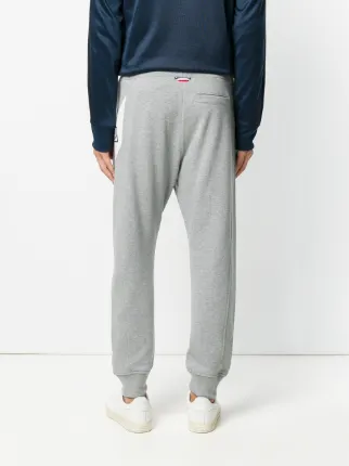 moncler pantalon moncler pantalon