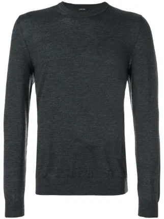 Zegna