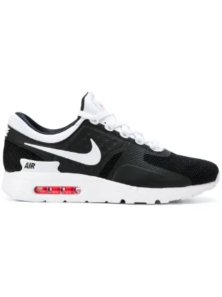 mens nike air max zero 2018 nz mens nike air max zero 2018 nz