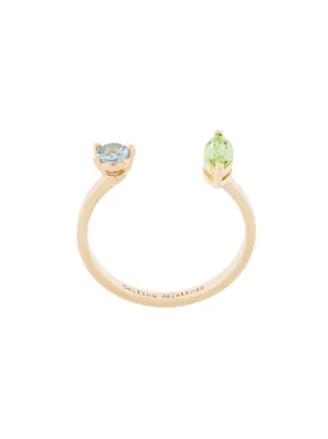 FARFETCH - The Global Destination For Modern Luxury
