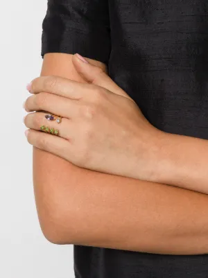 Delfina Delettrez ウィメンズ ファインリング通販 - FARFETCH