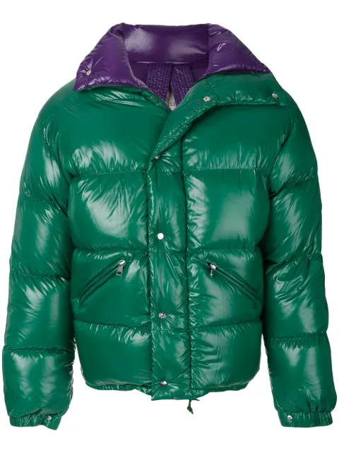 moncler green purple moncler green purple