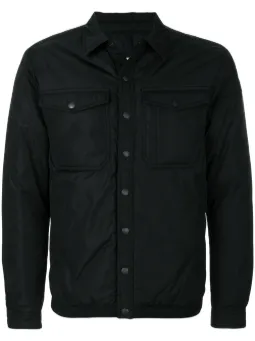 moncler vest mens sale moncler vest mens sale
