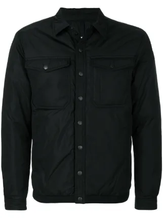 moncler erault jacket moncler erault jacket