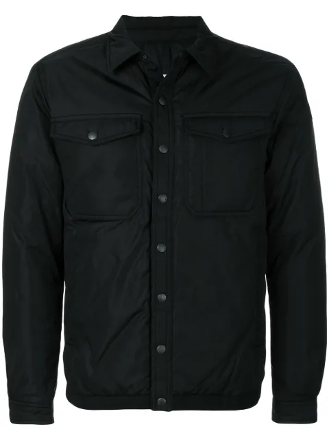 moncler g32-003 mens moncler g32-003 mens