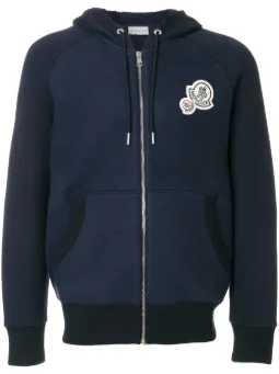 prendas moncler prendas moncler