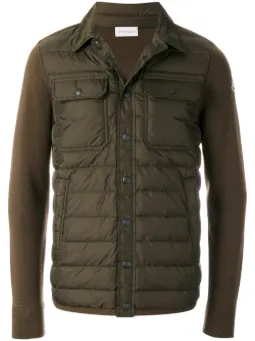 moncler jacket price moncler jacket price