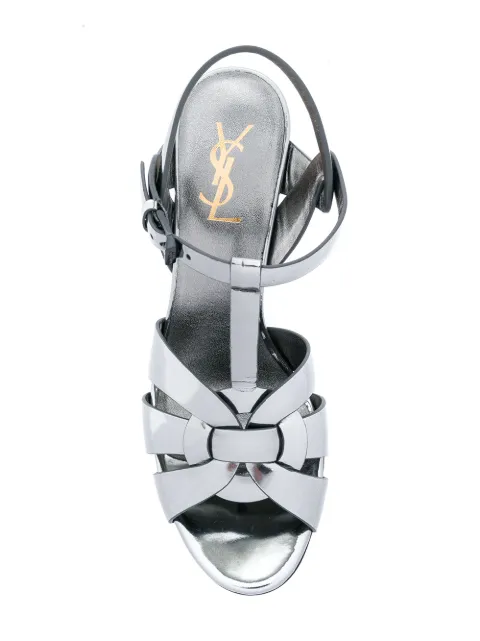 ysl tribute 75 sale