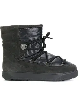 moncler shoes and boots moncler shoes and boots