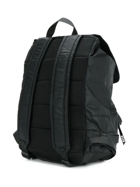msgm backpack