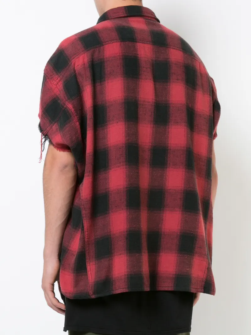 red plaid shirt essay Belk has the plaid shirt you are looking for free shipping on qualifying orders, plus easy returns when you shop today. red plaid shirt essay Belk has the plaid shirt you are looking for free shipping on qualifying orders, plus easy returns when you shop today.