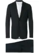 Image 1 of Dsquared2 slim fit suit