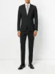 Image 2 of Dsquared2 slim fit suit