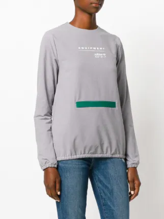 eqt adidas pullover eqt adidas pullover