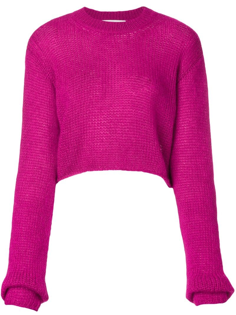 Черно розовый свитер. Укороченный джемпер розовый. Розовый свитер в рубчик. Красно розовый свитер. Песни розовый свитер