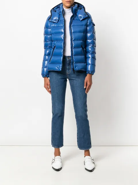 moncler bady farfetch moncler bady farfetch