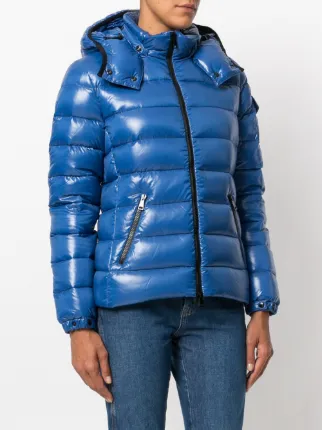 moncler bady farfetch moncler bady farfetch
