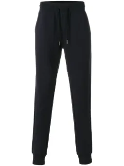 pantalon jogging moncler pantalon jogging moncler