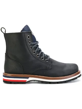 moncler new vancouver moncler new vancouver