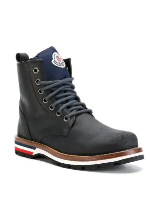 moncler new vancouver moncler new vancouver