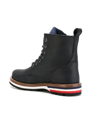 moncler new vancouver moncler new vancouver
