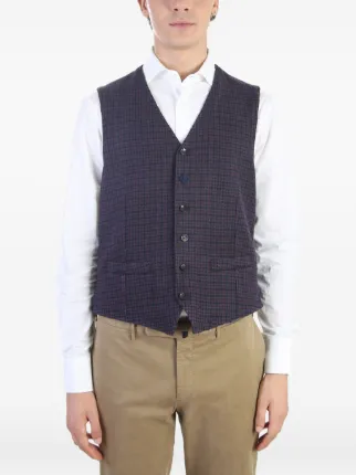 Lardini