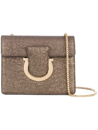 Thalia 2025 shoulder bag