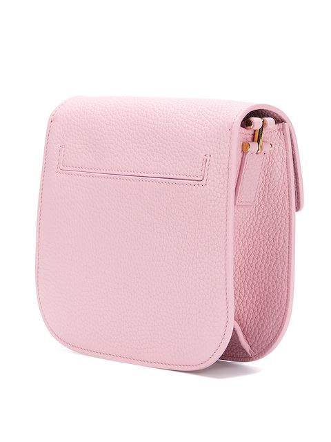 tom ford pink purse