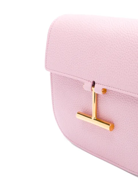 tom ford pink purse