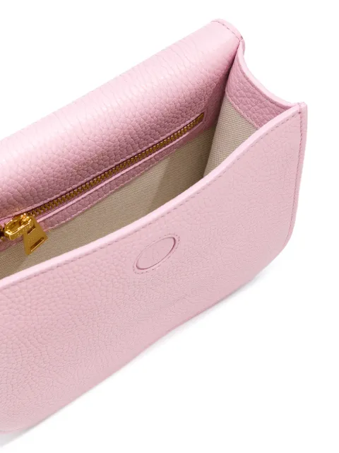 tom ford pink purse