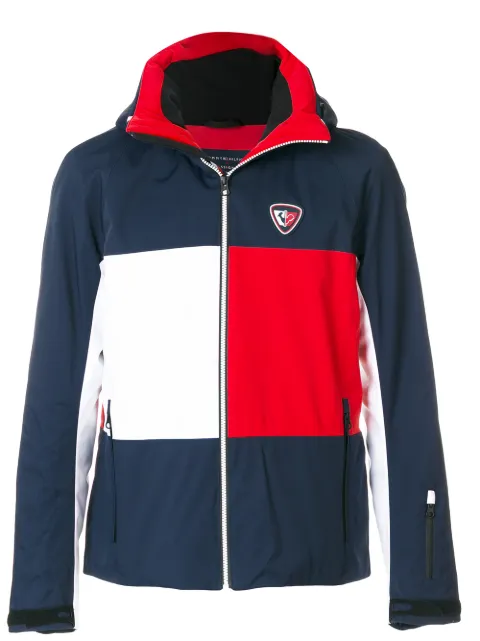 Ski Veste Richard Farfetch 6yg7yfb Rossignol De 0wk8nOP