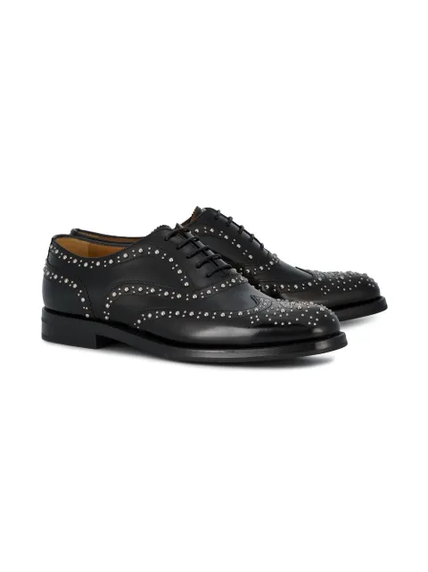 church's mcpherson shoe