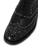 Church's Burwood Met Oxford brogues