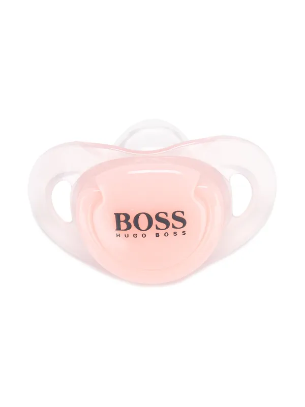 hugo boss baby australia