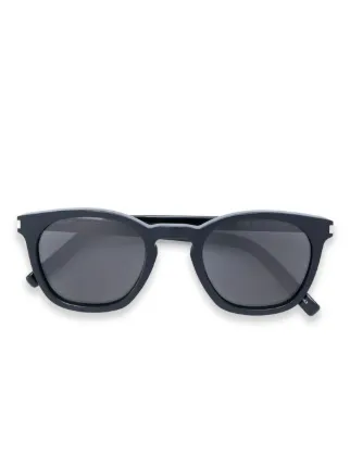 Saint Laurent Eyewear