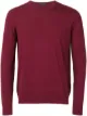 Image 1 of Prada crew neck jumper