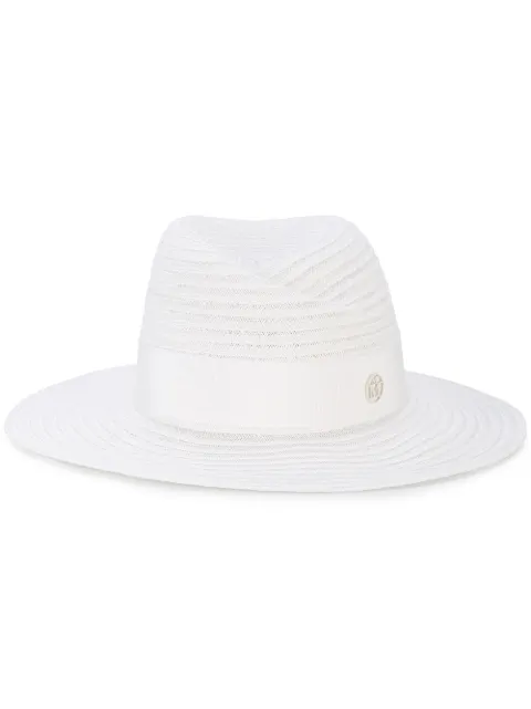 Maison Michel Virginie hat