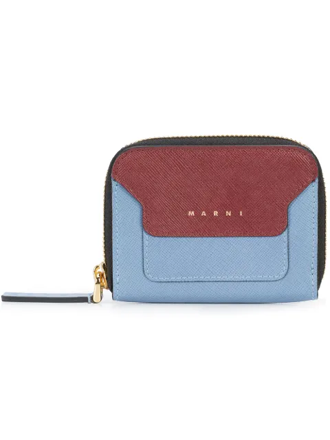 marni crossbody wallet