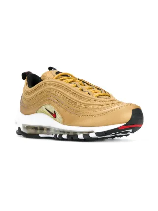 nike air max 97 42 nike air max 97 42