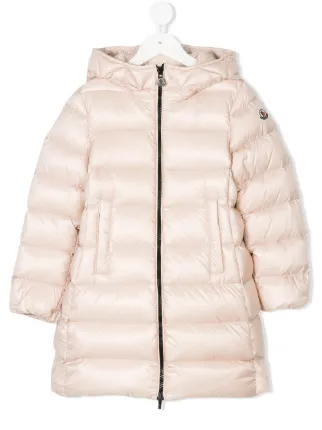 moncler suyen beige moncler suyen beige