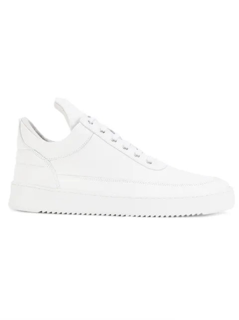 Filling Pieces ‘Ripple’