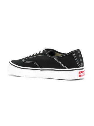 vans slip on 43 vans slip on 43